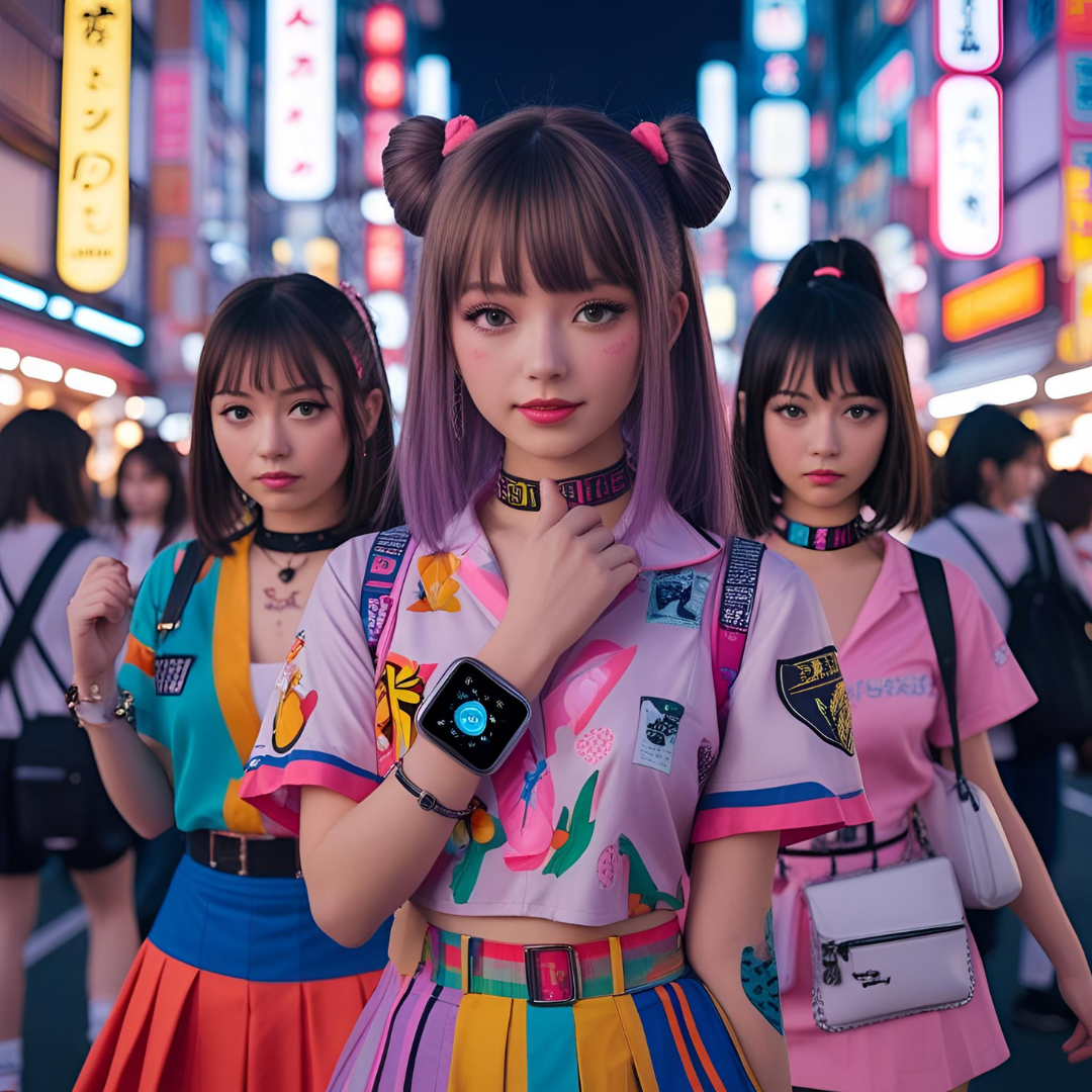 APPLE WATCH SERIES 9