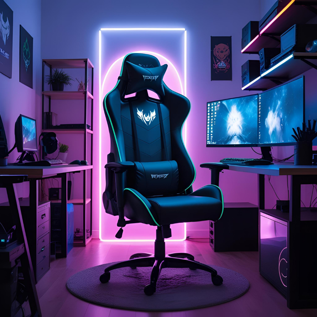 Gaming Chair