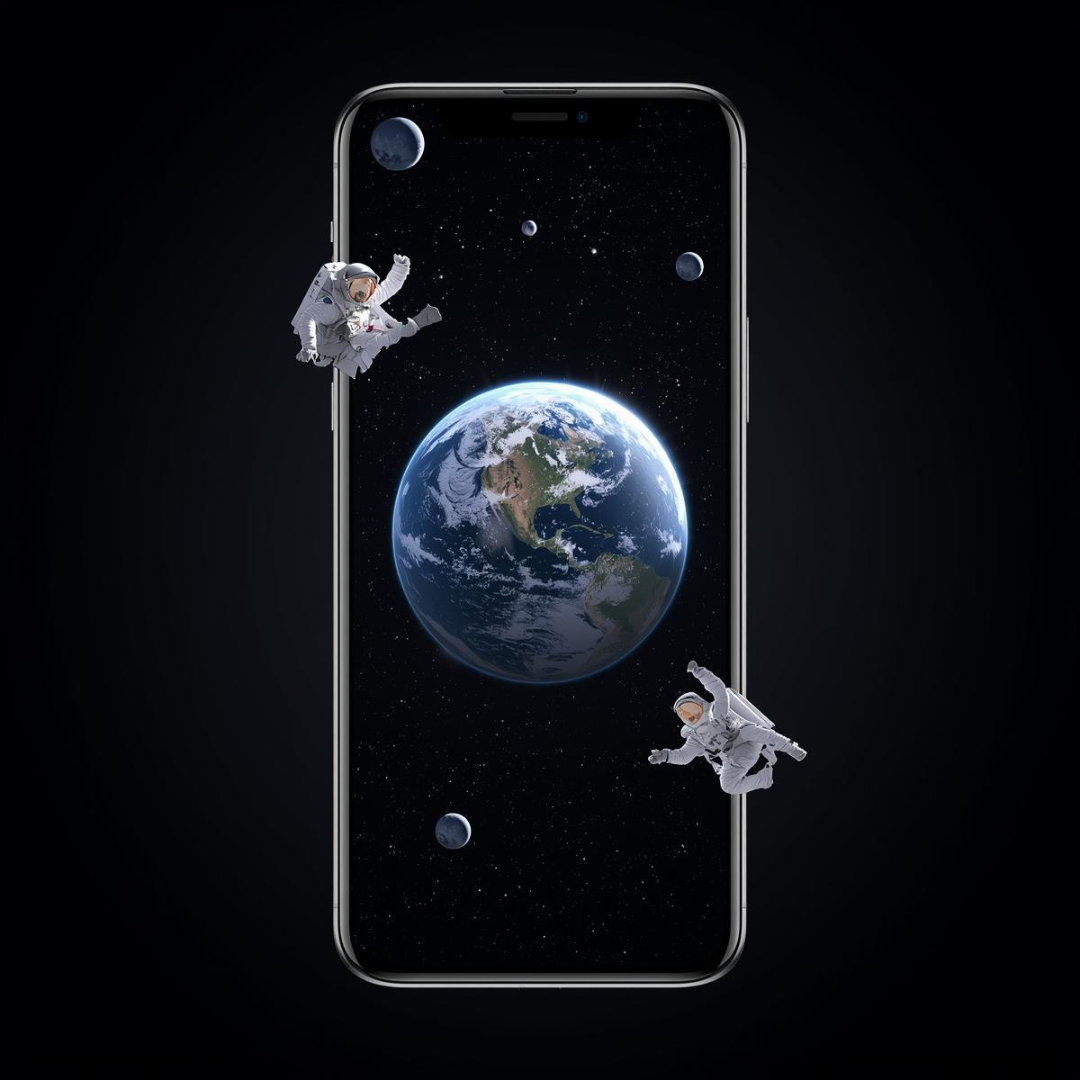 REDMİ 14T PRO 12GB 512GB