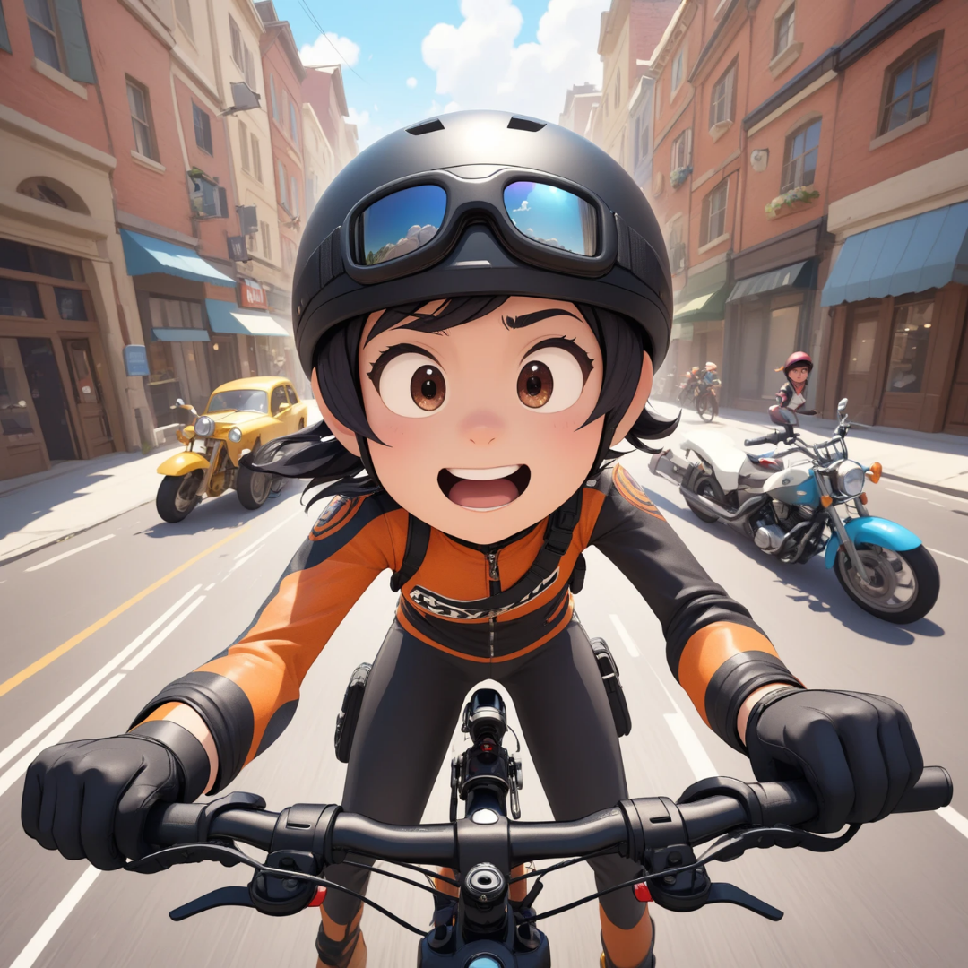 DJI OSMO ACTION 5 PRO